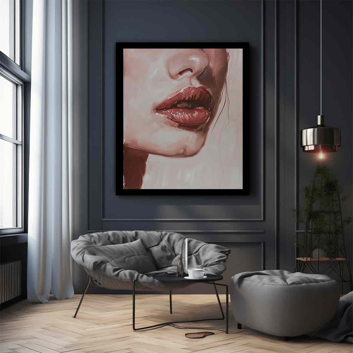  Artwork