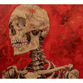 Skeleton