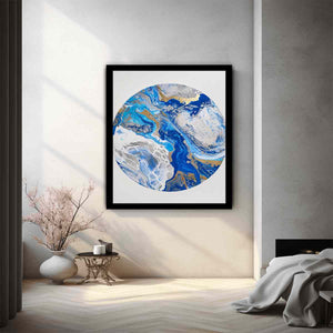 Artist Earth