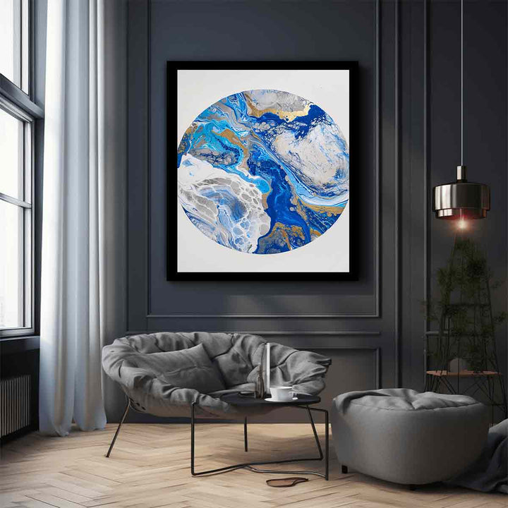  Artwork