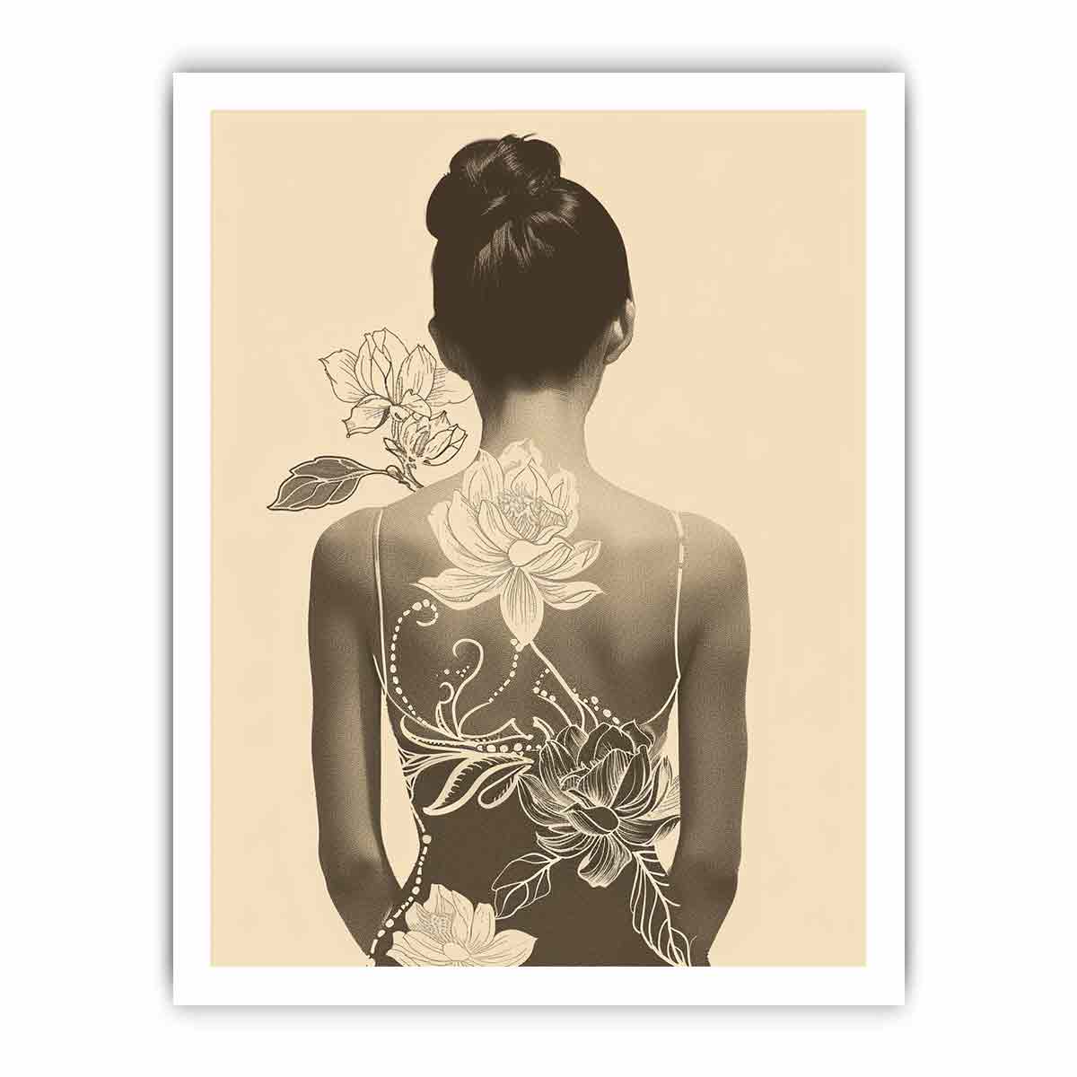 Art print