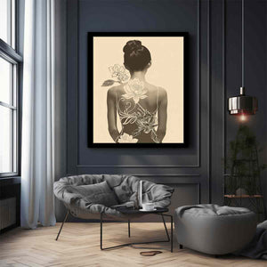  Artwork
