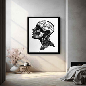 Sharp Brain
