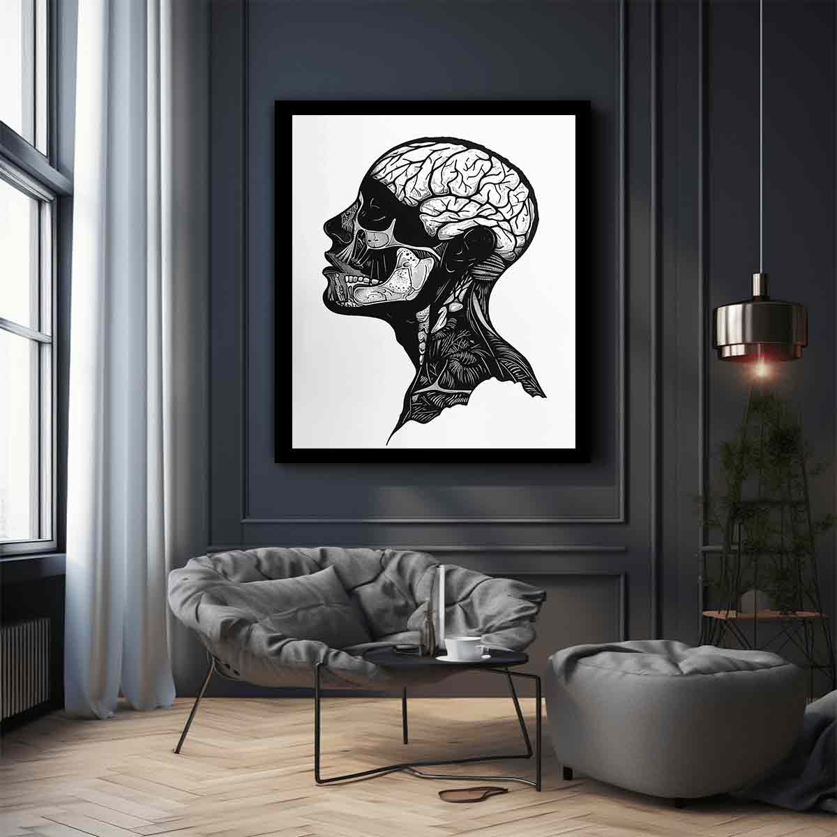  Artwork