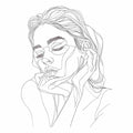 Thinking 