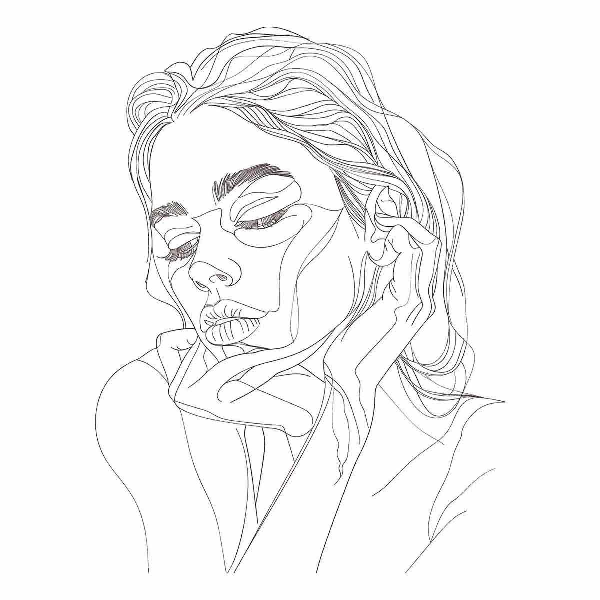 Thinking 