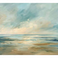 Coastal View 
