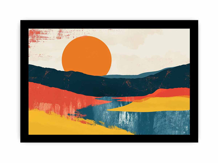Art Print
