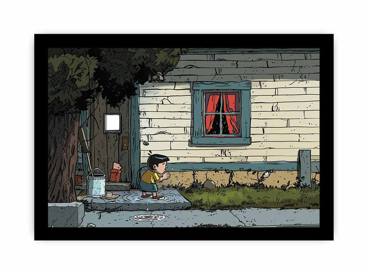 Art Print