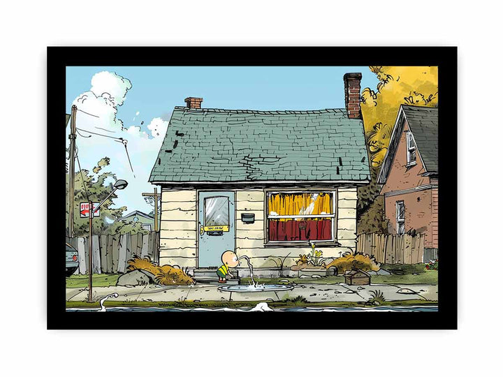 Art Print