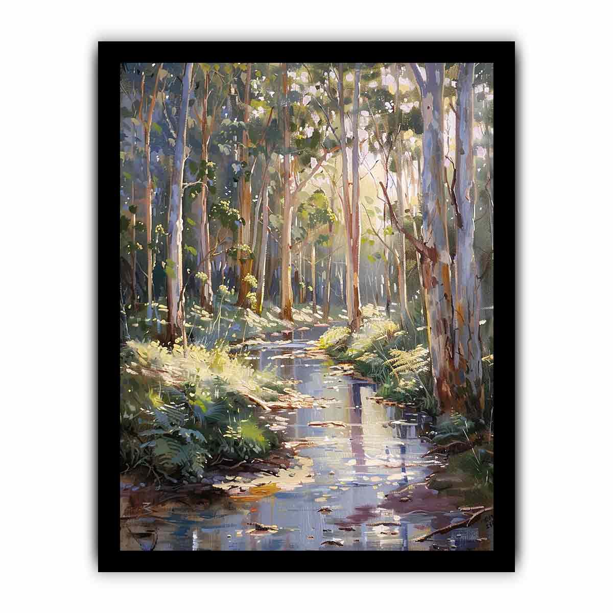 Art Print