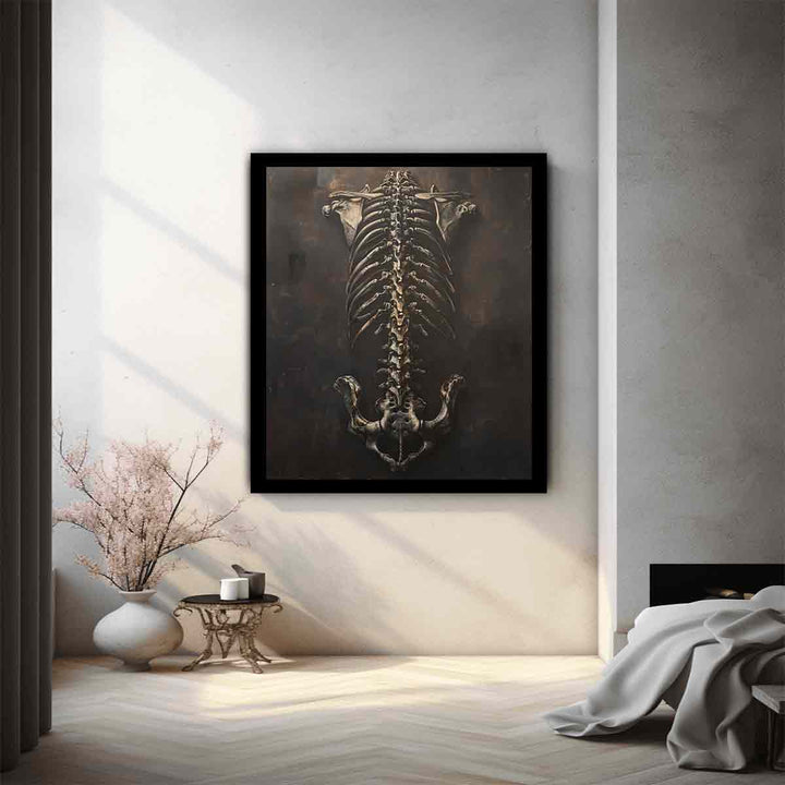 Skelton 