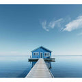 Serene House