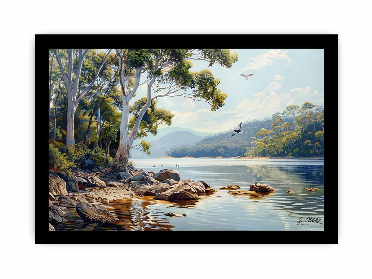 Art Print