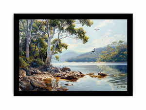 Art Print