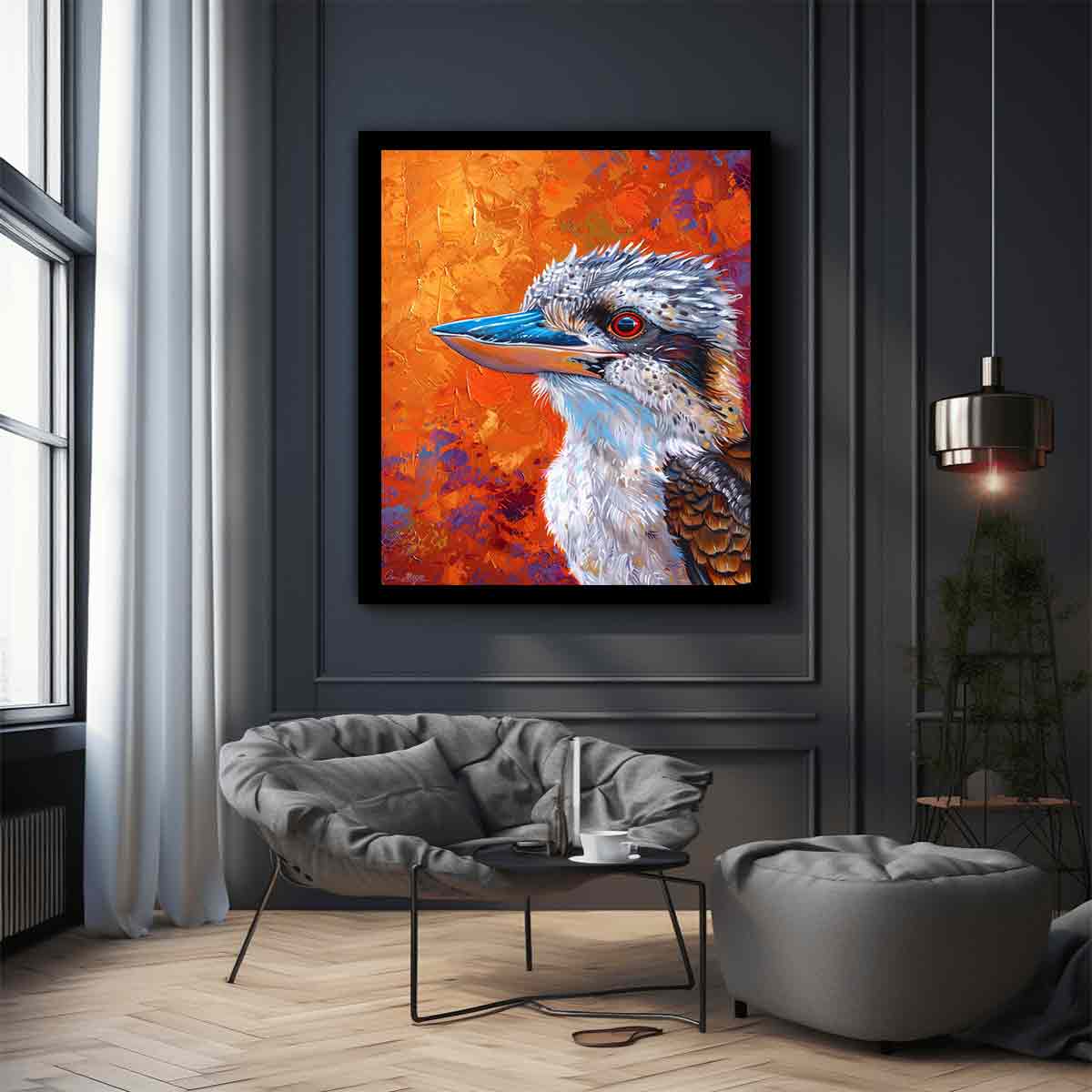  Artwork