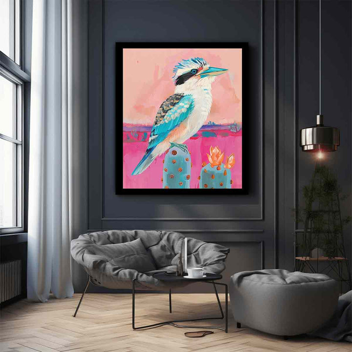  Artwork