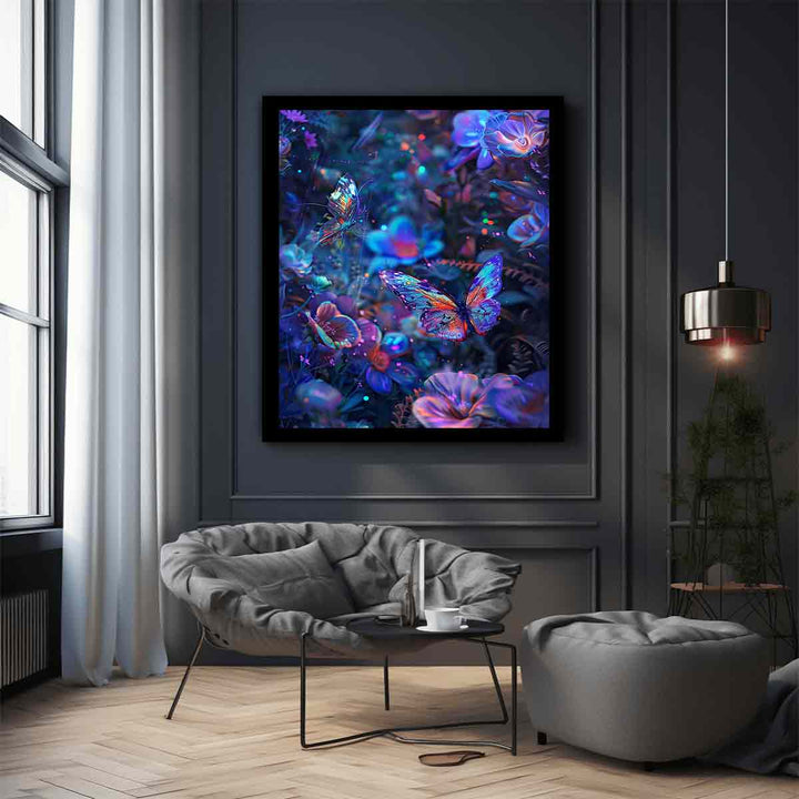  Artwork