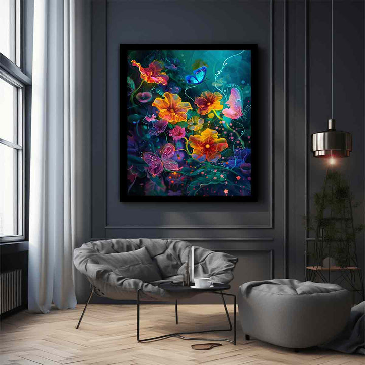  Artwork