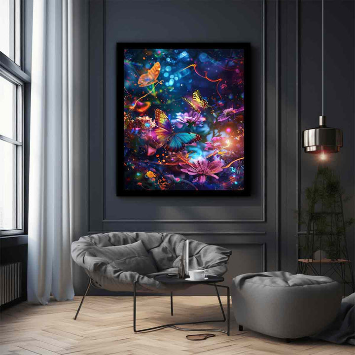  Artwork