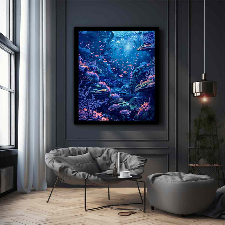  Artwork