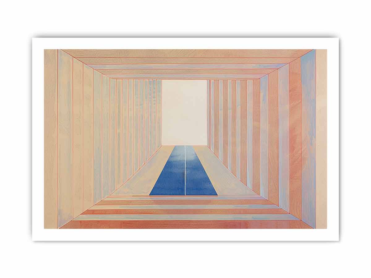 Art print