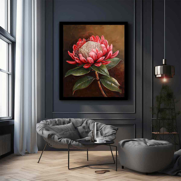  Artwork