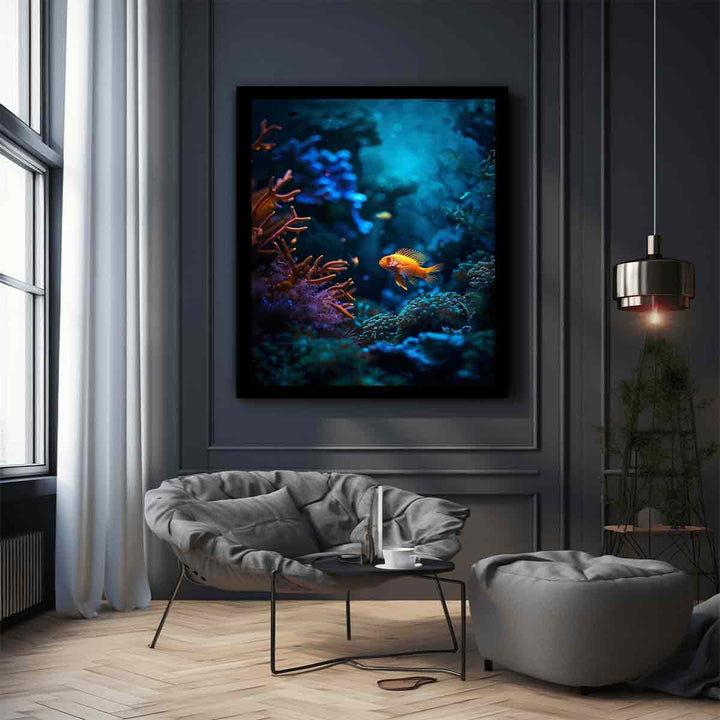  Artwork