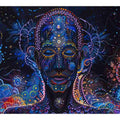 Chakra Meditation 