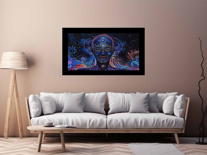  Artwork