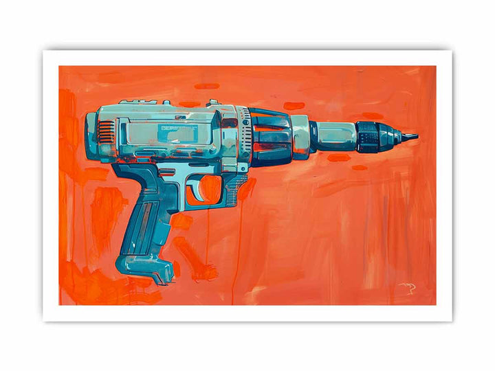 Wall Art