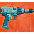 Drill