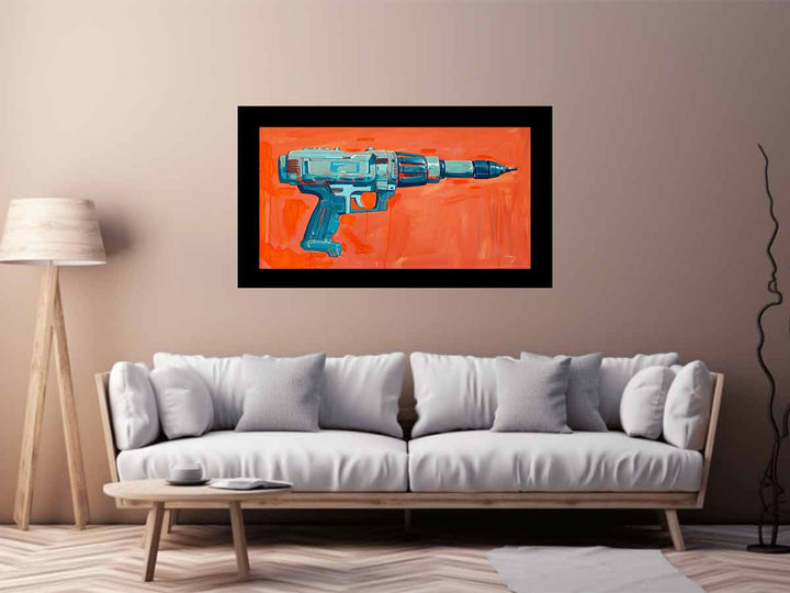  Artwork