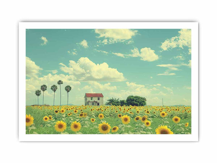 Wall Art