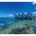 Busselton  Perth
