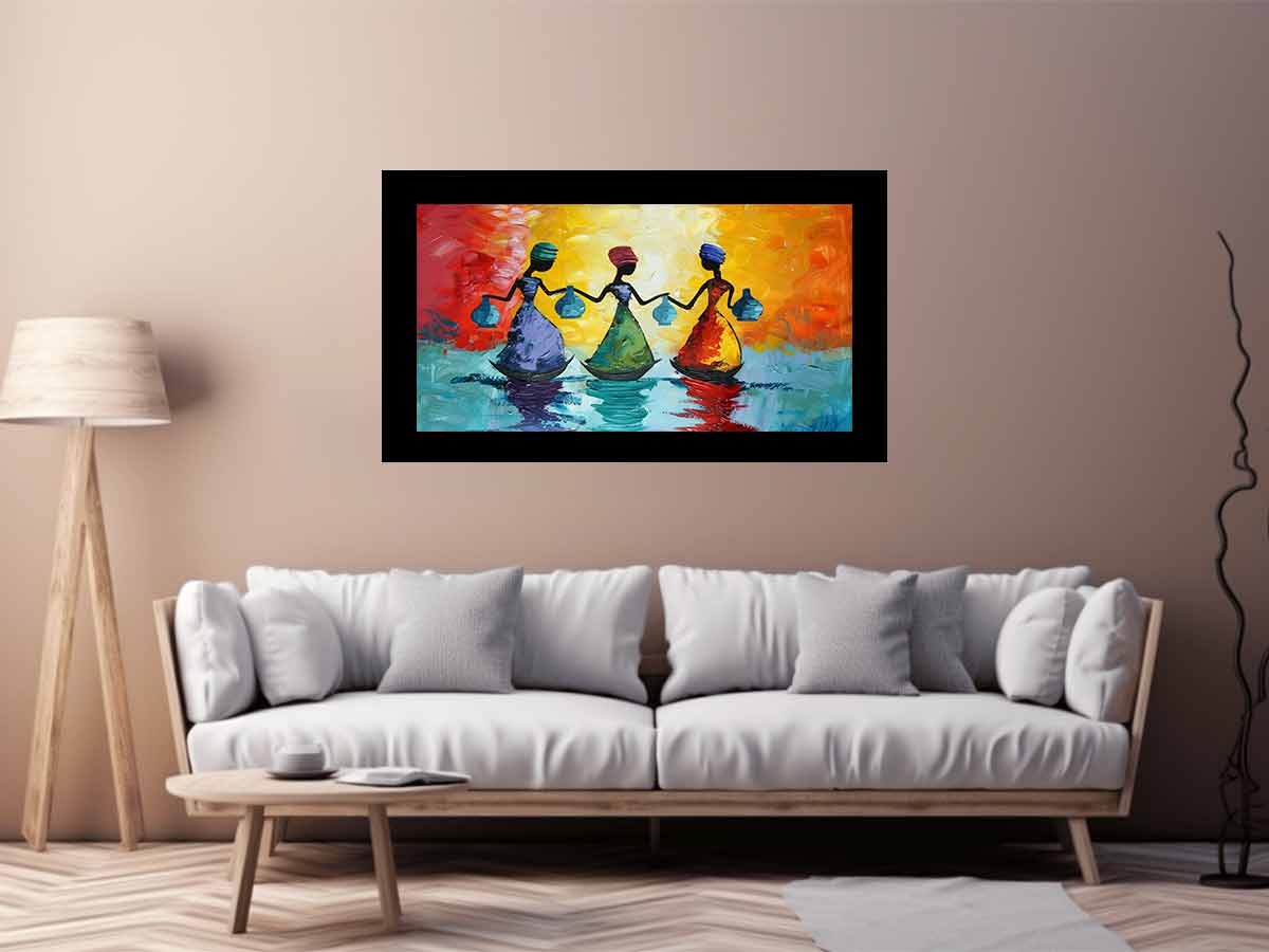  Artwork