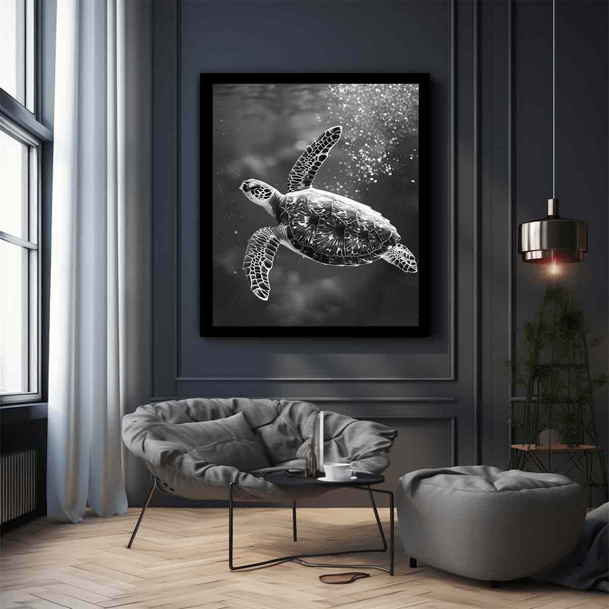  Artwork