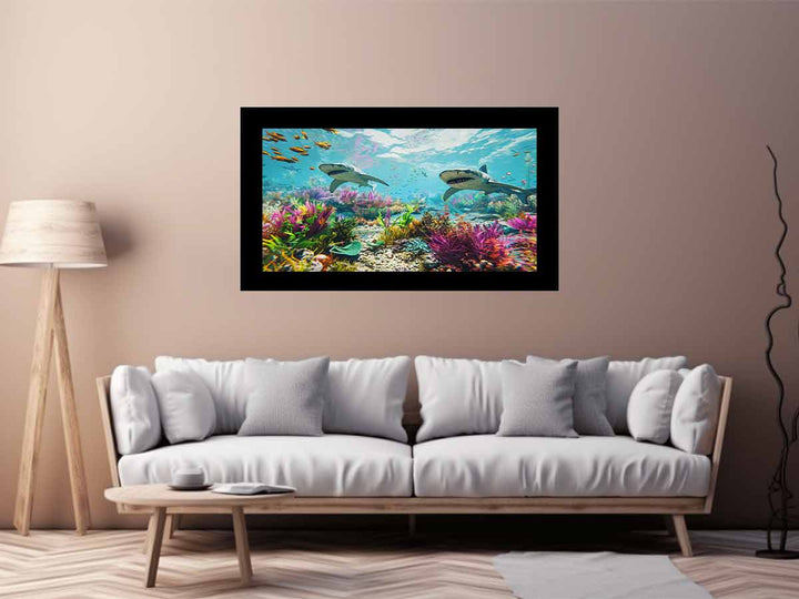  Artwork