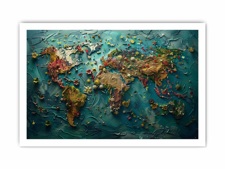 Wall Art