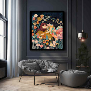  Artwork