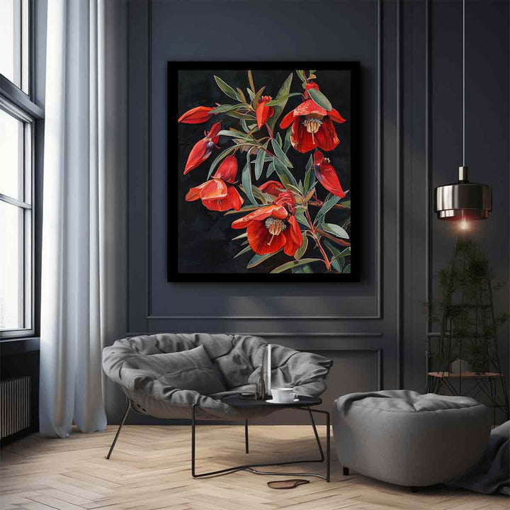  Artwork