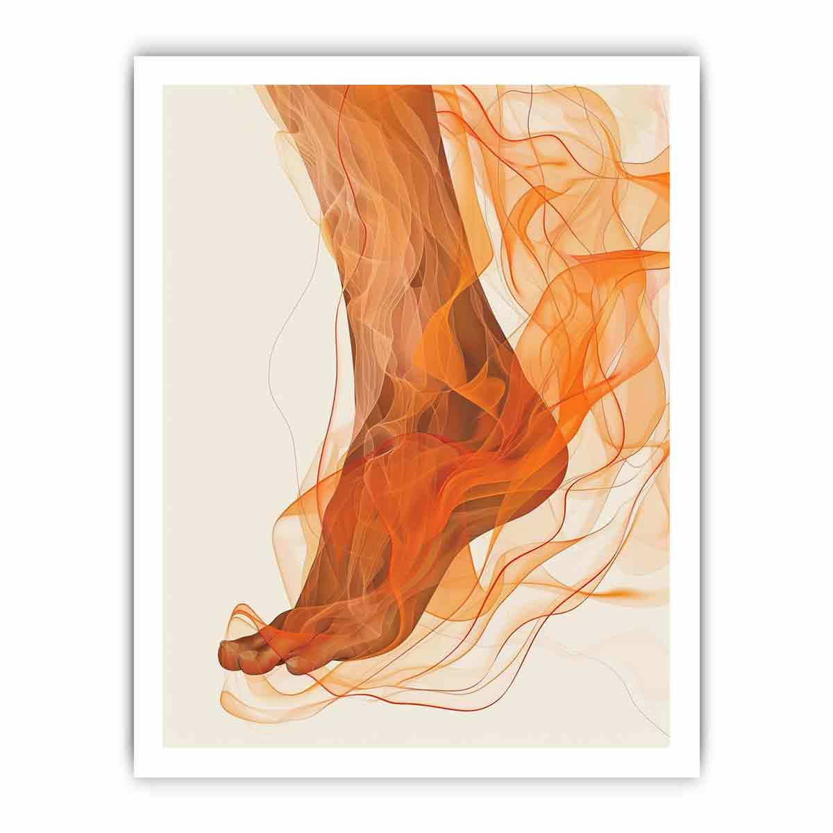 Art print