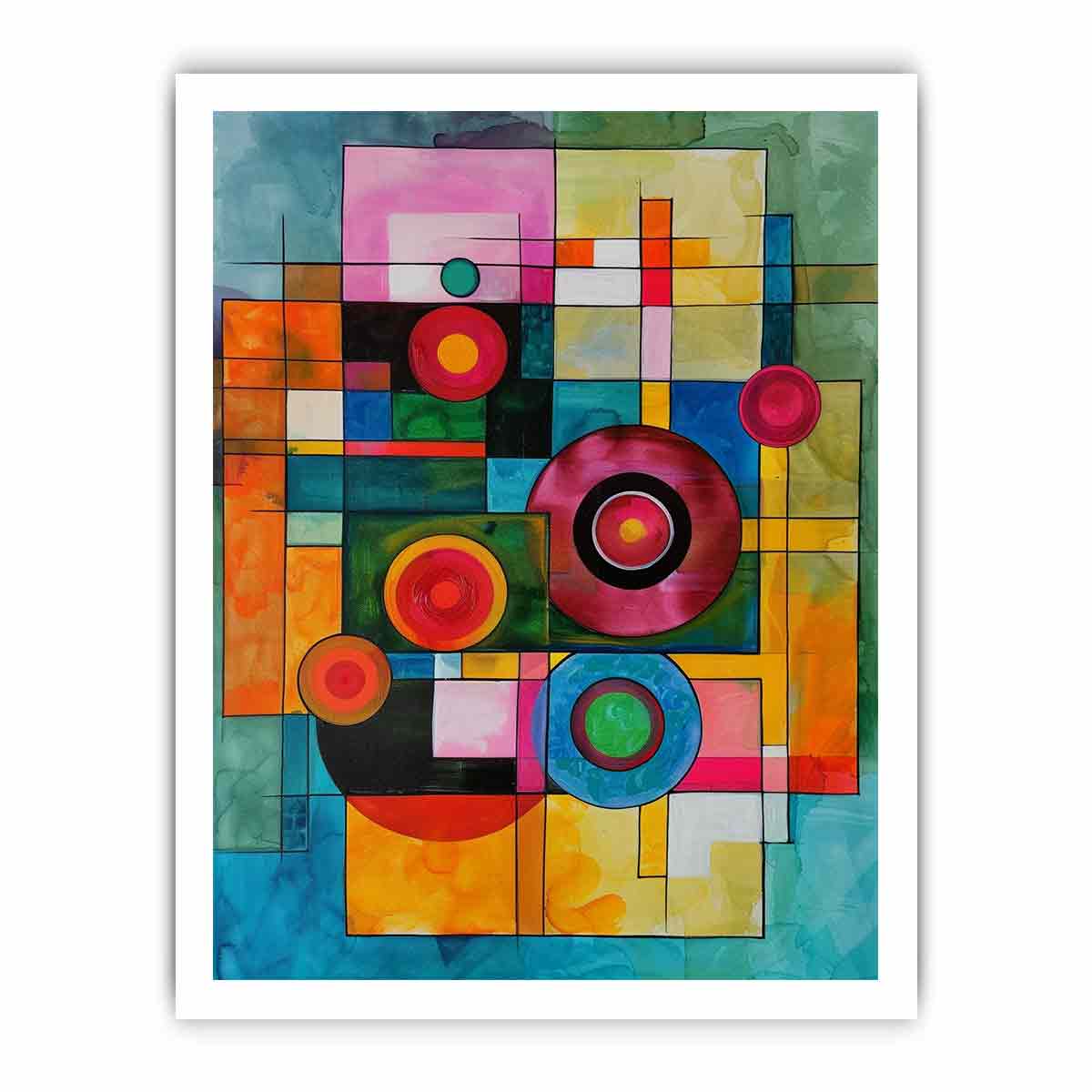 Wall Art