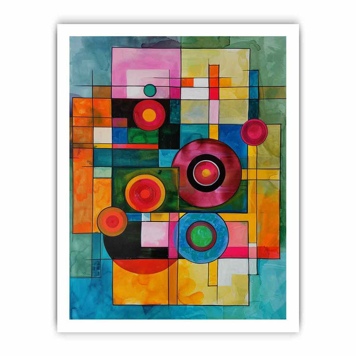 Wall Art