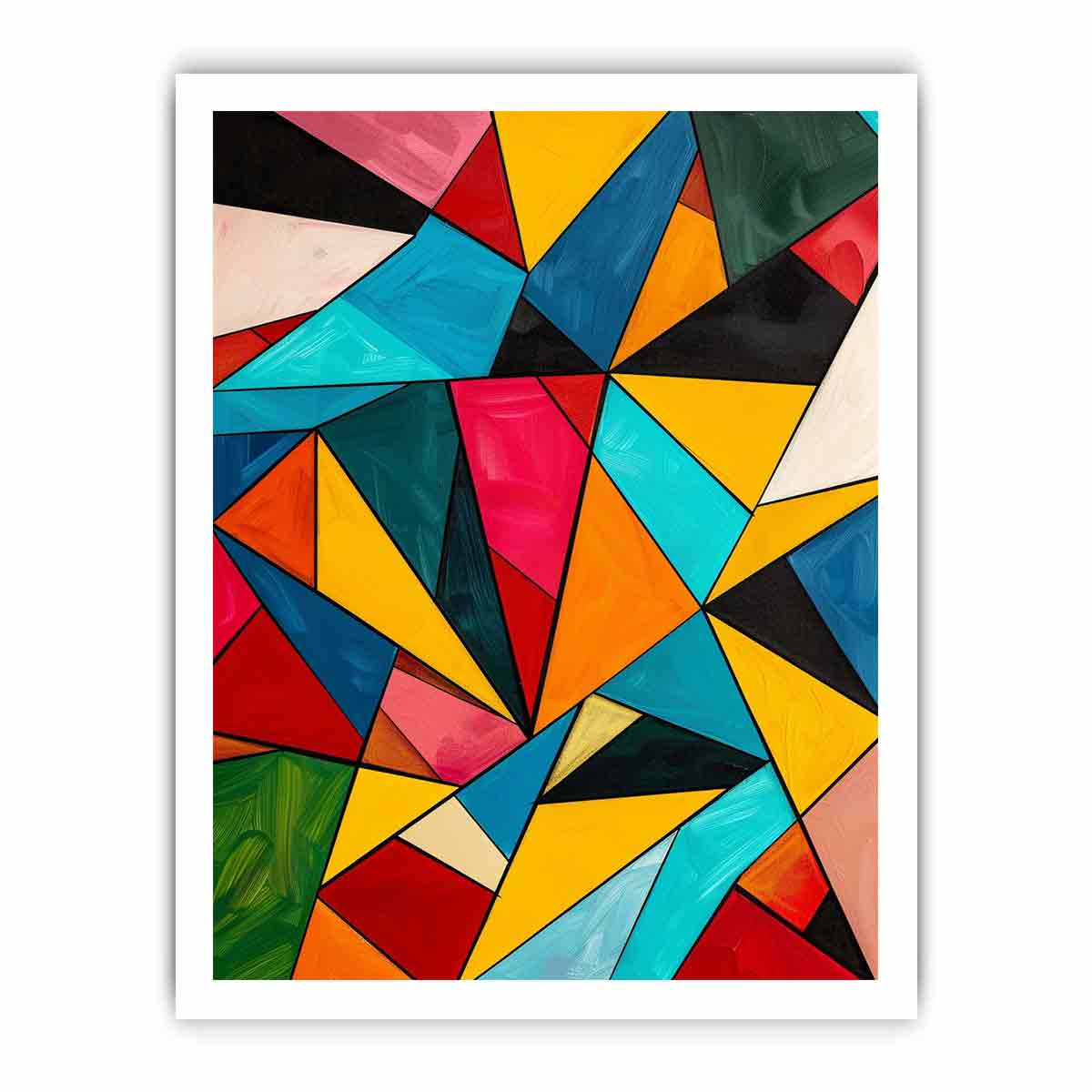 Wall Art