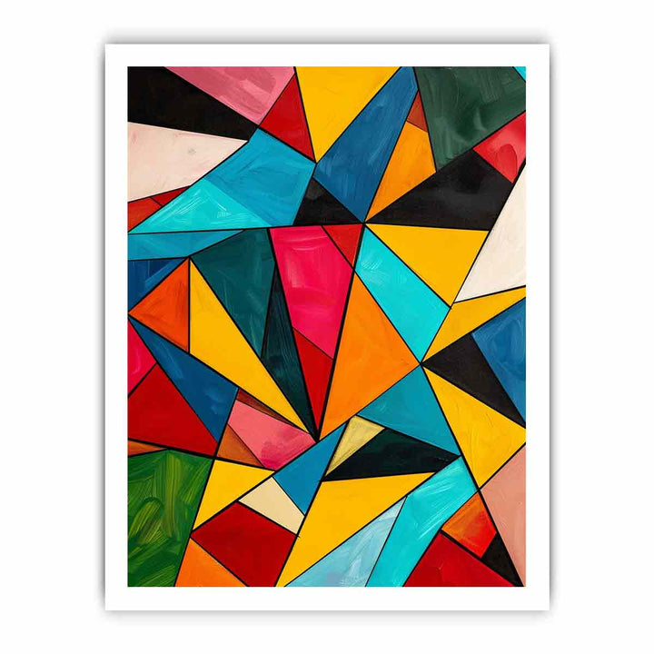 Wall Art