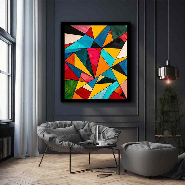  Artwork