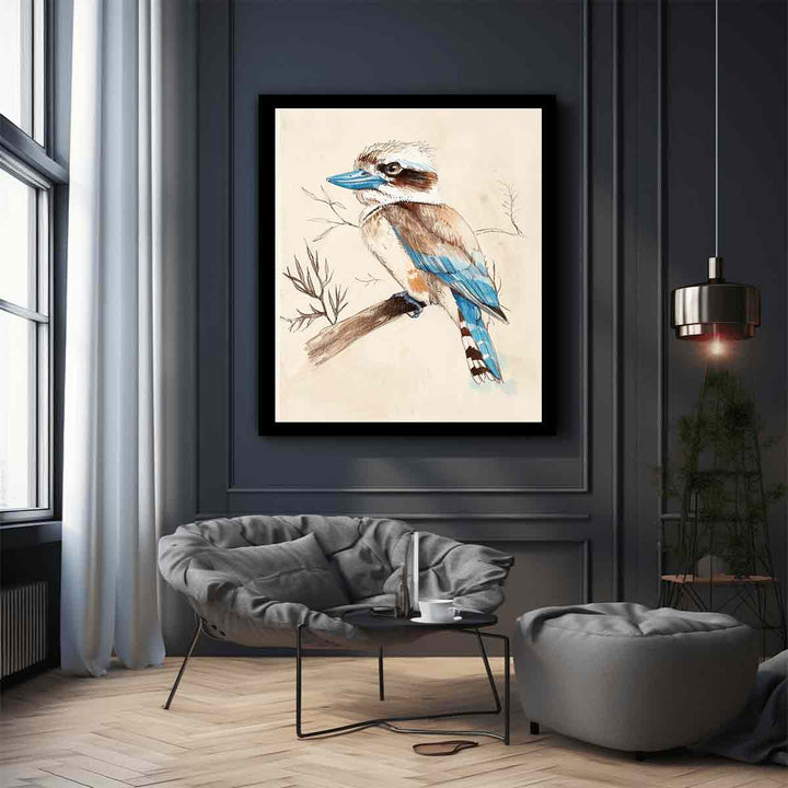  Artwork