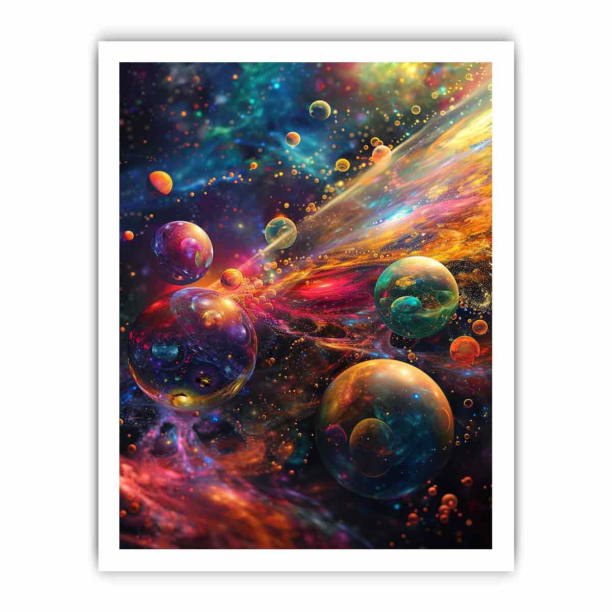 Art print