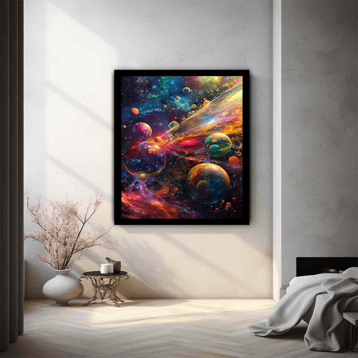 Universe 